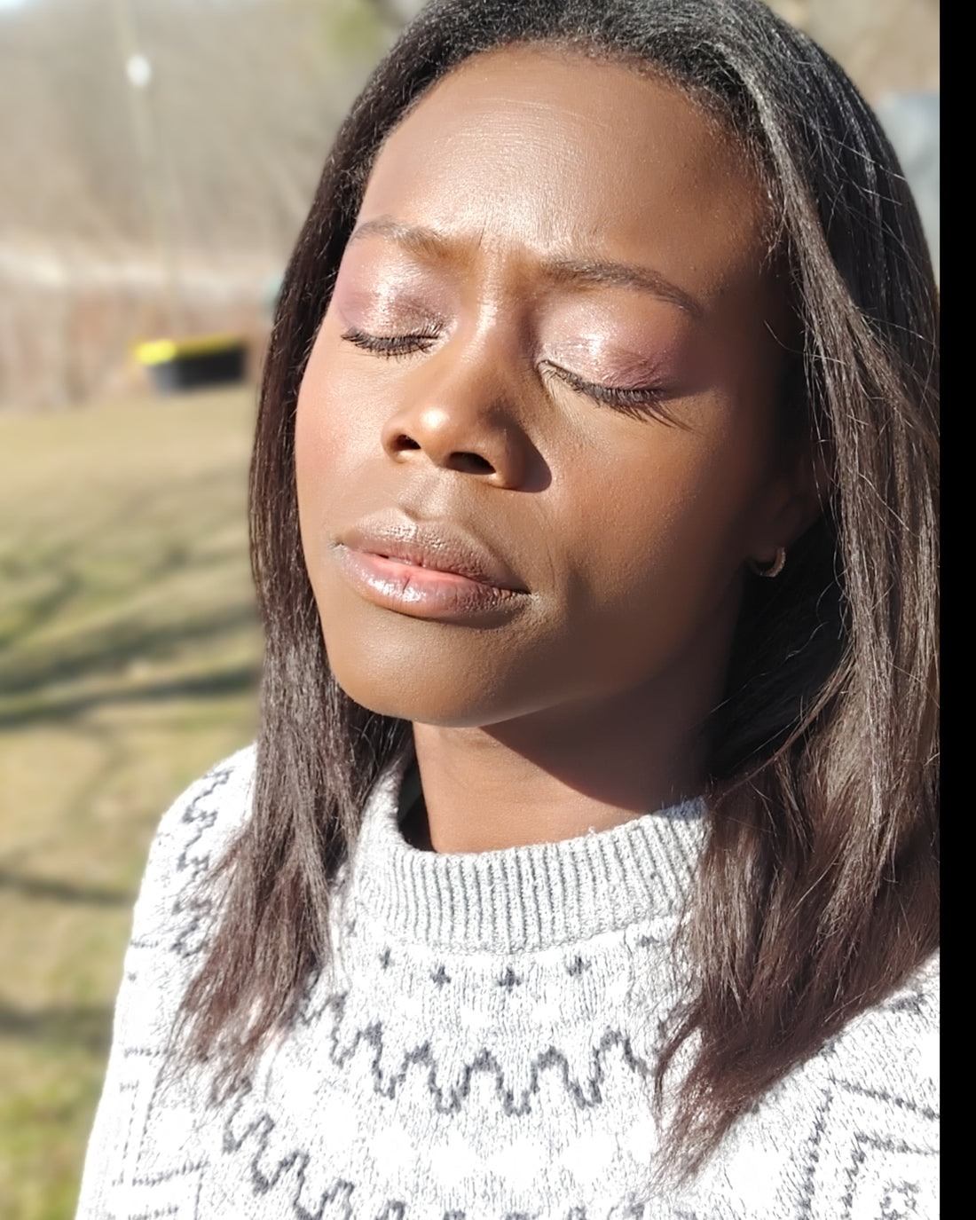 How to Hydrate And Moisturize Aging Skin Naturally