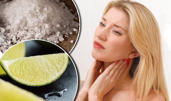 Don't Remove Your Tonsils! Read This First.