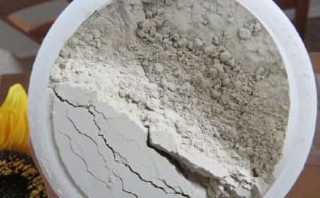 What Is Bentonite Clay, And Why All The Hype?
