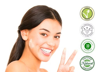 The Best Way Detox This Spring To Regain Health And Vitality