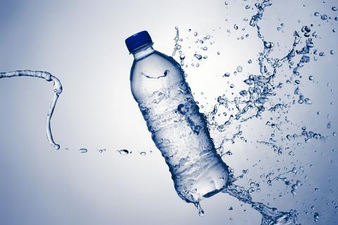 Is Distilled Water Your Answer To Better Health?