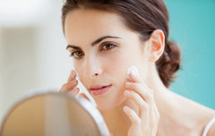 Understanding Organic Artisan Skincare