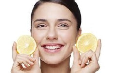 How To 'Go Green' With Natural Skincare And Beauty Products