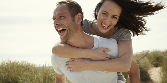 How To Live Cancer Free Today