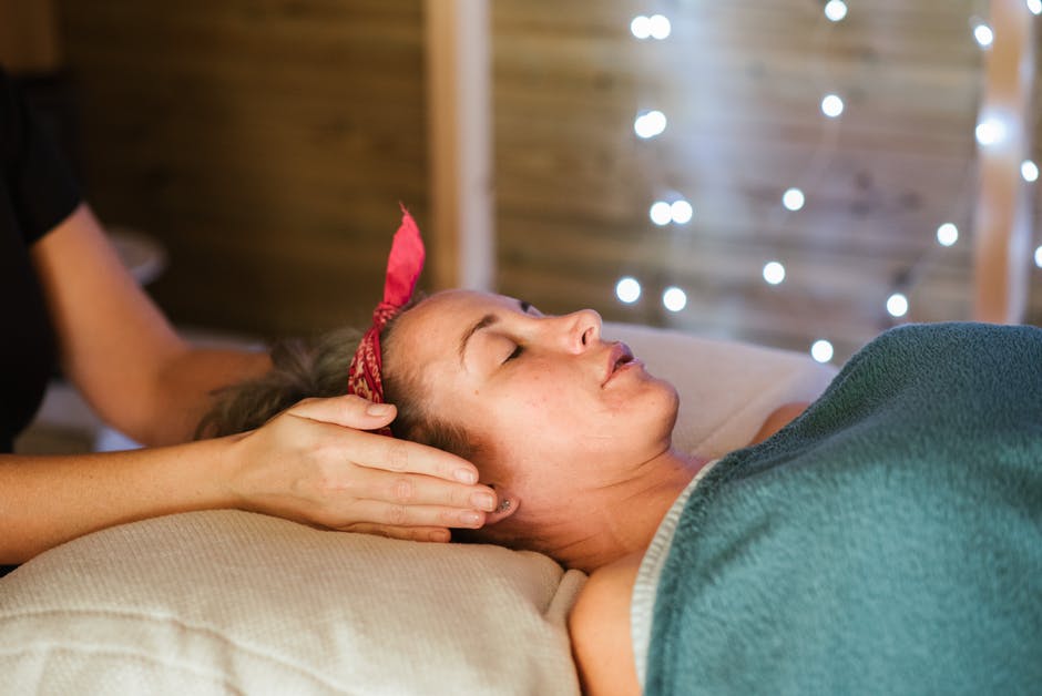 Why Canadian Entrepreneurs Need to Prioritize Self-Care