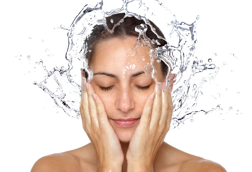 Why You Need Winter Skincare Products