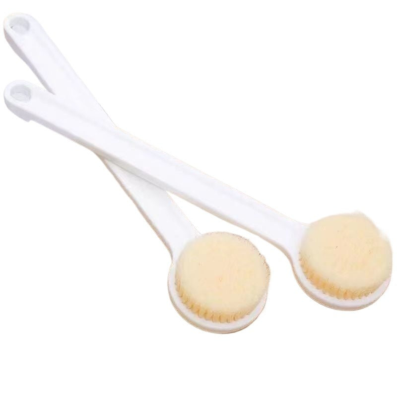 O1CN01ejuaNC2LY1xjxDzgG_!!3937219703-0-C2M