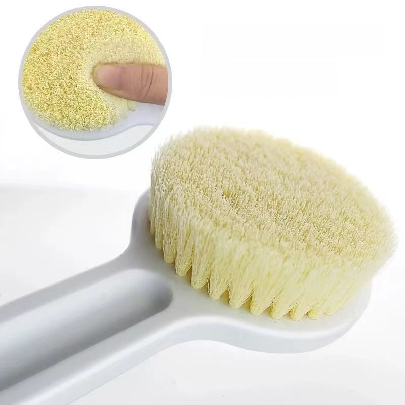 S22ddaf0714414258a672ccccb05a0379I