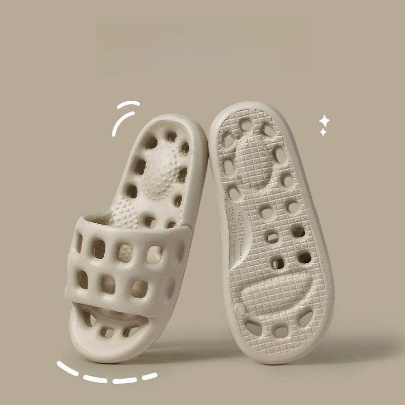 S44f35914e04f4d6391be332ab6482256H