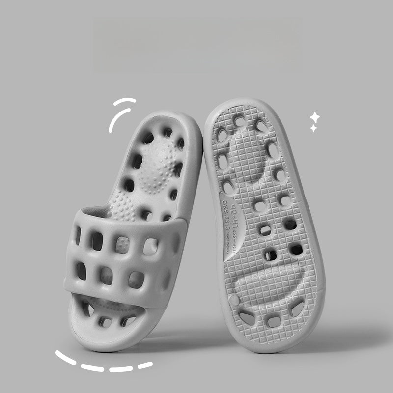 S455ee00154cb4ab28c2074e00a0cfd993