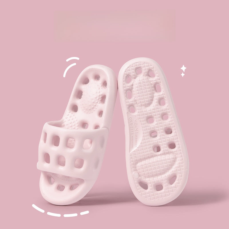 S5bf536e415c444caa2704059b5ef8fc4d