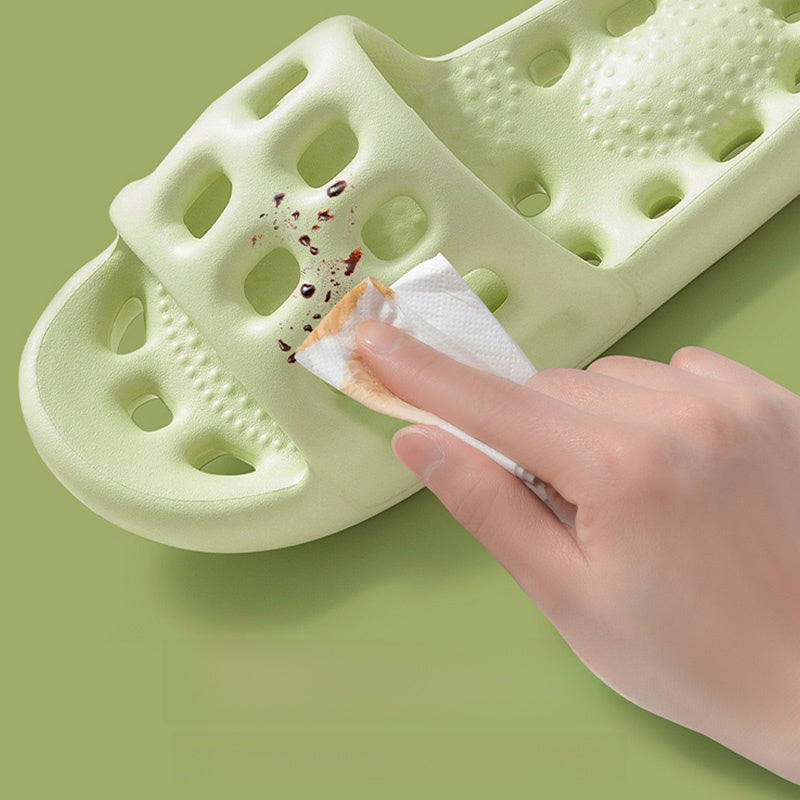 S5de97acb63cc470dbdbdf29d035336bfu