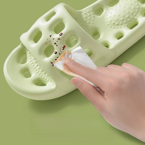 S5de97acb63cc470dbdbdf29d035336bfu