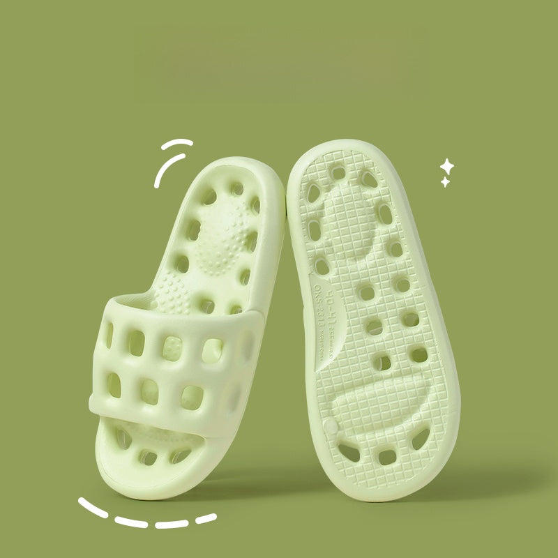 S8ac571b3e8bb41b08569e21e7534d0fdd