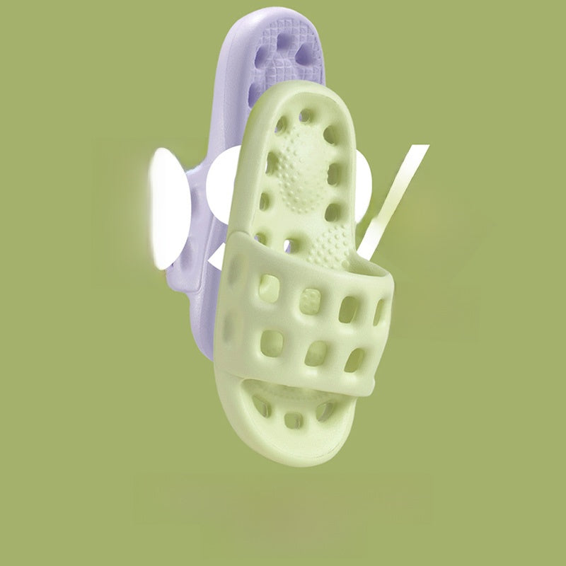 S8ea6c6aaecaa4549a6b886d24c72ba86K