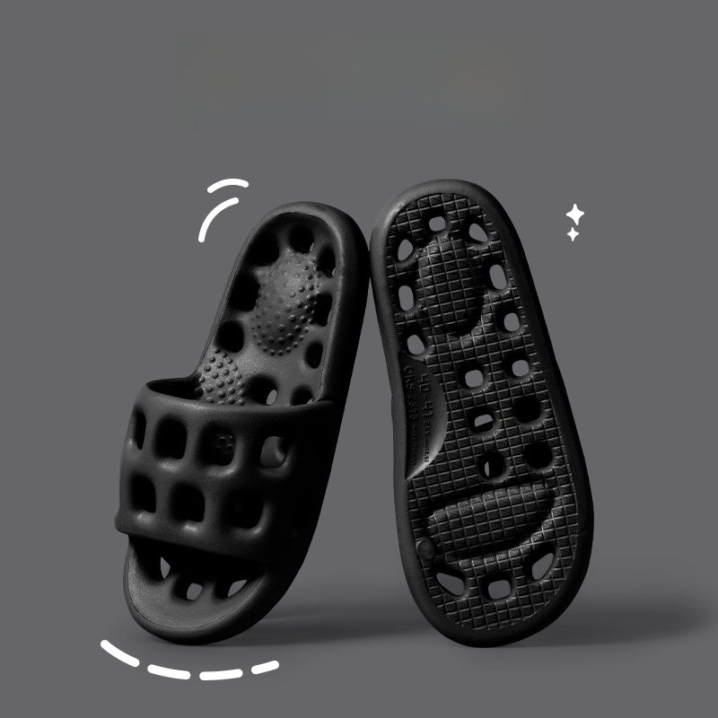 S91f6abaf807c4931aa85634225fe698e6