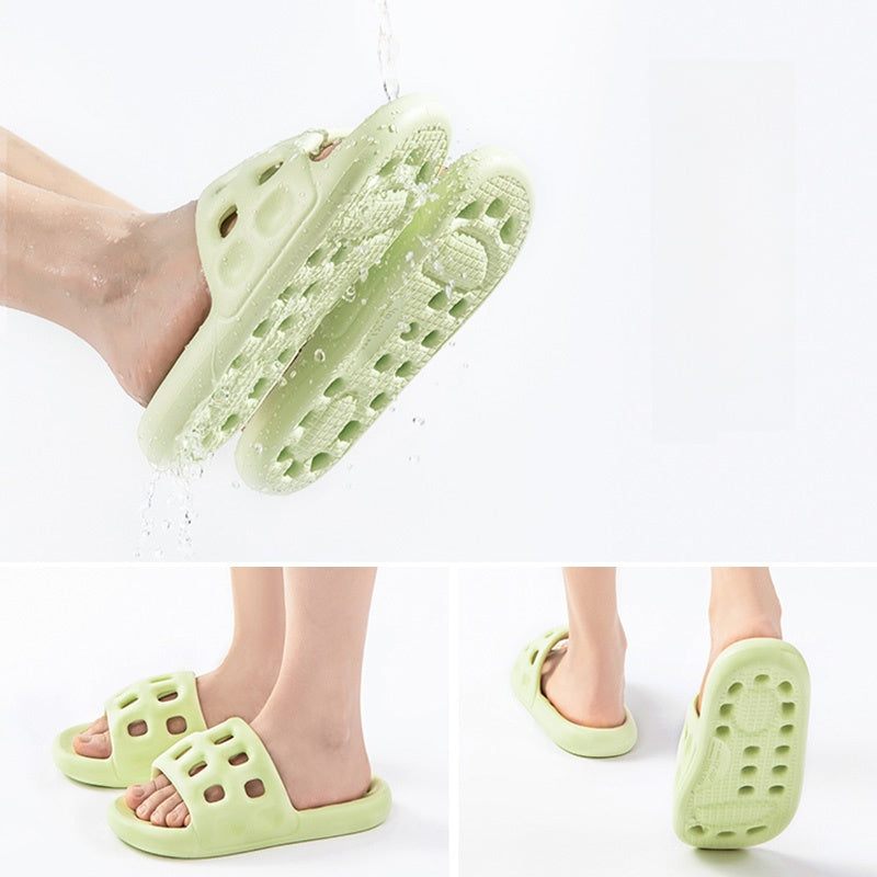 S9a893dd2f81b4cbdb04e0a672a28dde1n