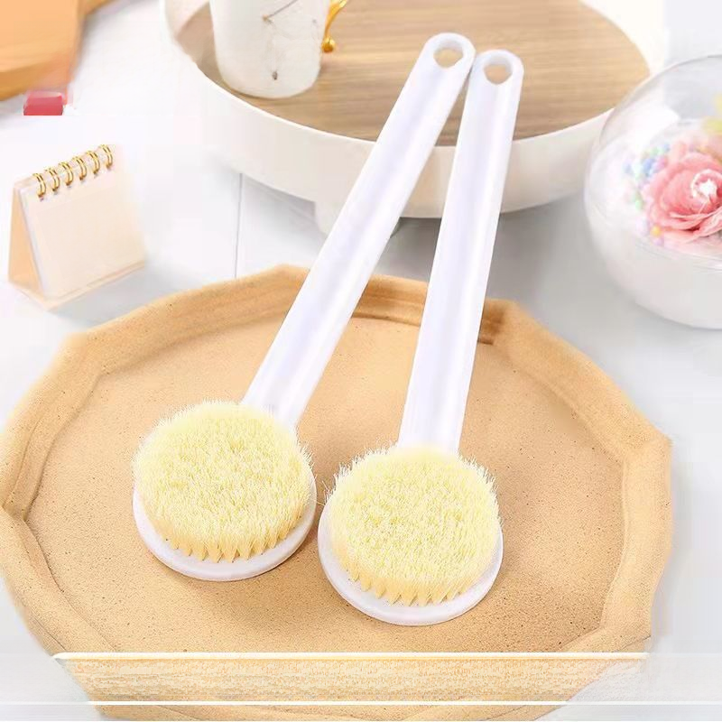 Sb1a70cf101f14557b9241289aba6e62aJ