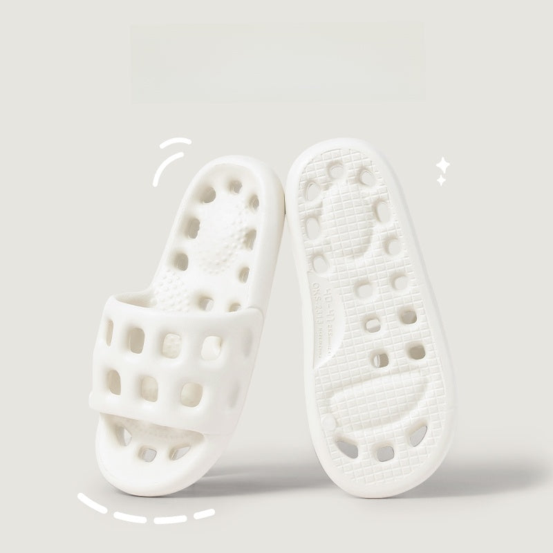 Se61661159f264f8dbdff81669c69fa173