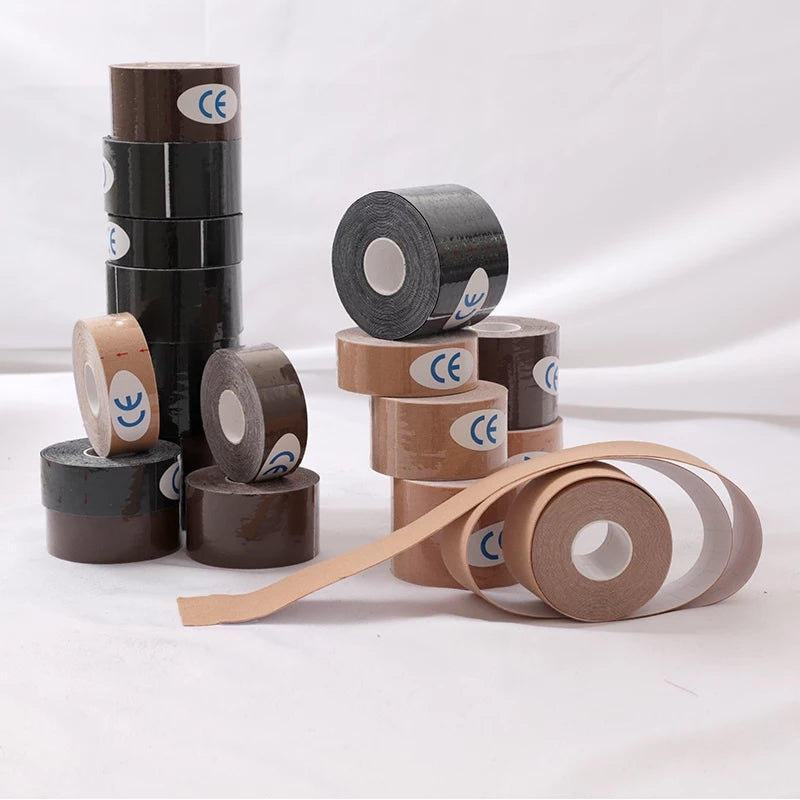 Invisible Breast Lift Tape Roll