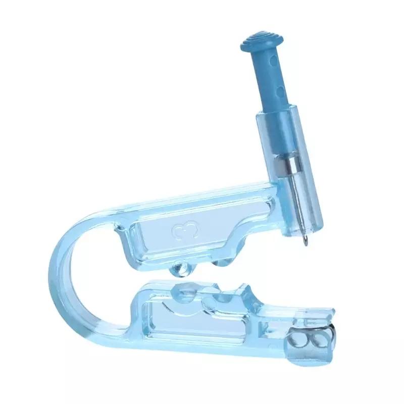 Personal Piercing Kit