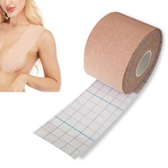 Invisible Breast Lift Tape Roll