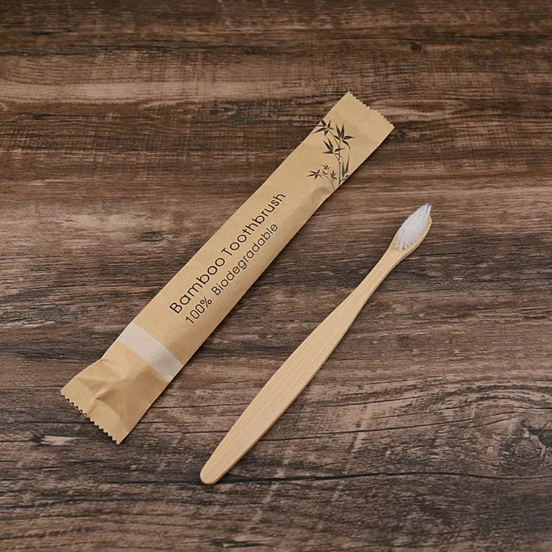 Eood toothbrush 