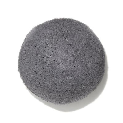 konjac organic facial sponges for sensitive skin 