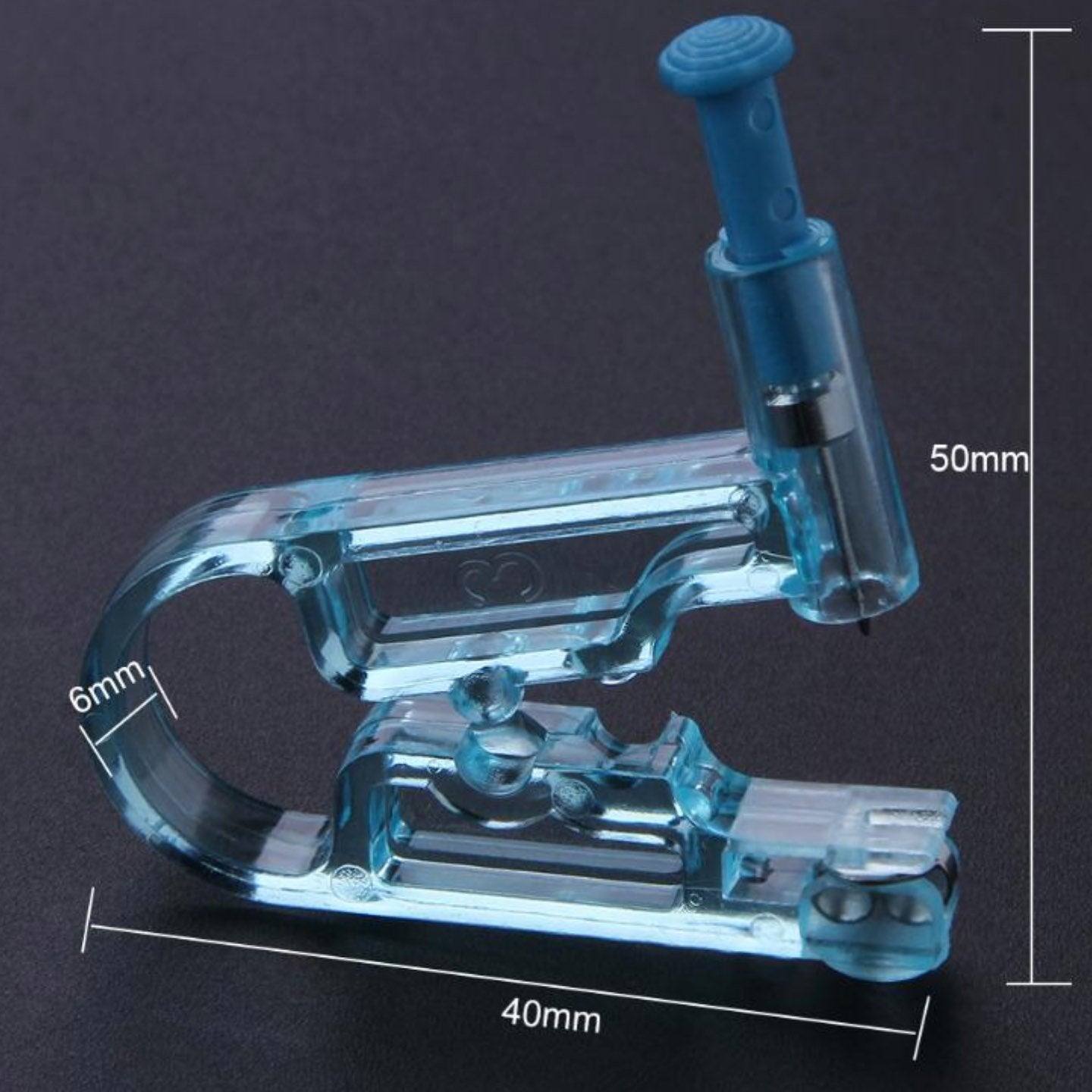 Personal Piercing Kit