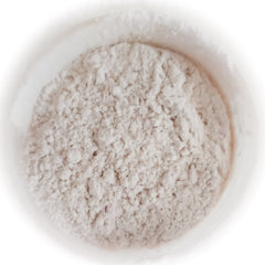 Peppermint Clove Tooth Brushing Powder