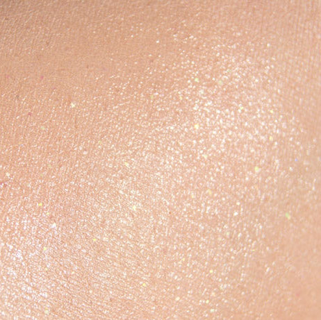 Afterglow Polishing Sugar Scrub