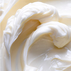 Sweet Vanilla Mint Body Butter